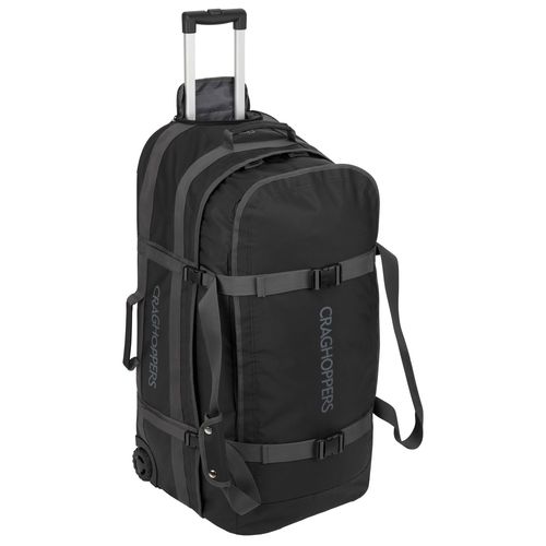 Longhaul Luggage Bag 120L (084110)